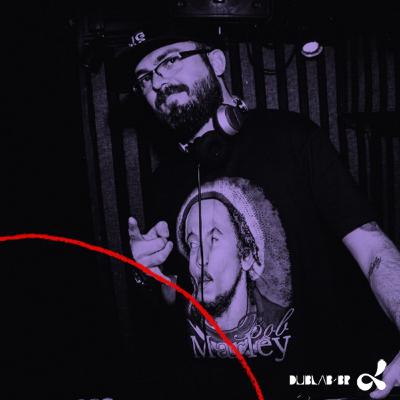 Dj Guss apresenta: Overall #13 Dj Guss apresenta: Overall #13