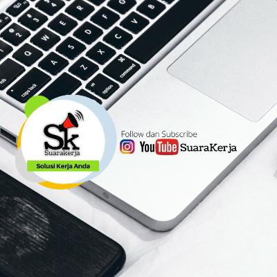Suara Kerja - Fenomena Job Hopping Generasi Milenial Suara Kerja - Fenomena Job Hopping Generasi Milenial