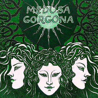 04: Наташа Лозинская — Искать чудо и создавать проект