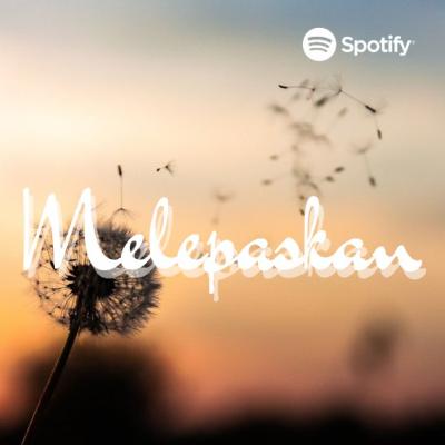 Perihal Melepaskan