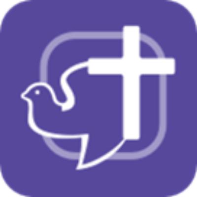 8 maart 2026 - Samen gaan: in de vrede van Christus (1) - Maarten The