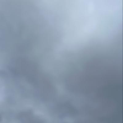 朝のルーティン from Radiotalk