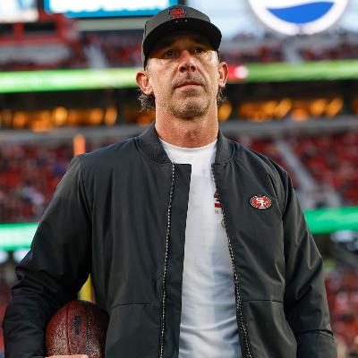 #554: 2025 NFL Divisional Weekend Preview (with Hal Bent)