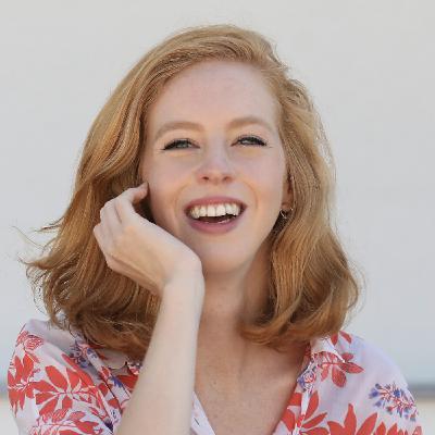 Lilith Verstrynge: "En 2015 Podemos respondió a la indignación y ahora toca responder a la desafección política"