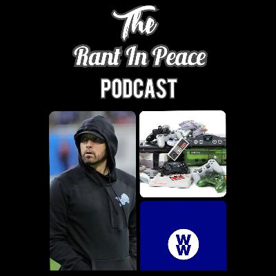 9: Nostalgic 9: Nostalgic