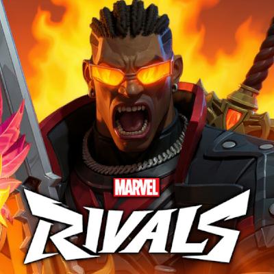 Marvel Rivals Full Timeline Explained – Every Story So Far (Season 3.5 Update)