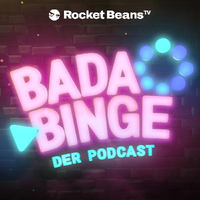 #211 | Tanz, Terror, Tod - Alles zur zweiten Staffel von WEDNESDAY