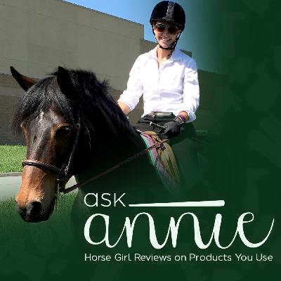 #AskAnnie – Episode 70: DuraStrike Fly Scatter Bait