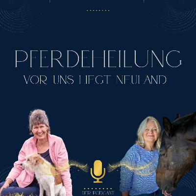 Ätherische Öle im Sinn der Zoopharmakognosie | Claudia Muxfeldt und Silvia