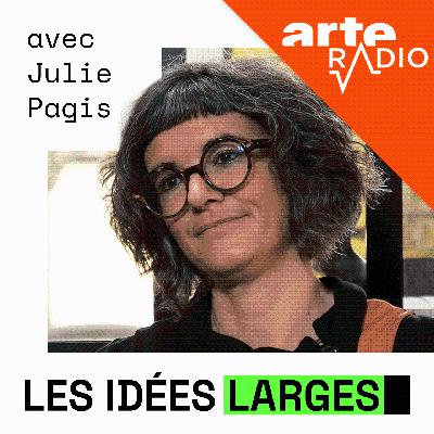 Le charisme est-il un (super) pouvoir ?
