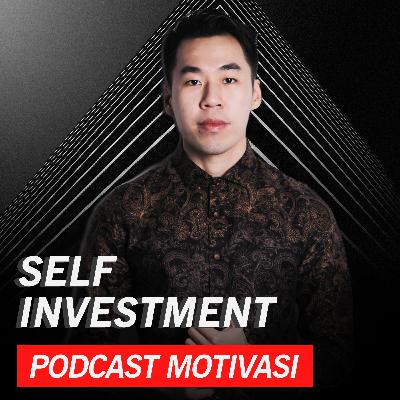 SELF INVESTMENT SELF INVESTMENT