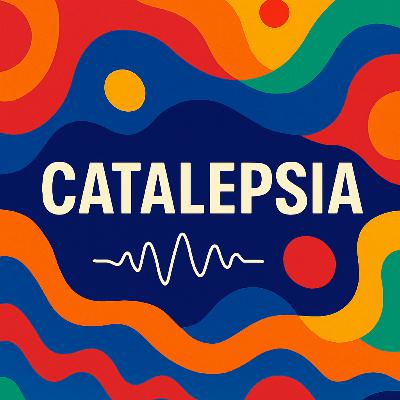 HemorragIA Intracerebral - CatalepsIA EP 19