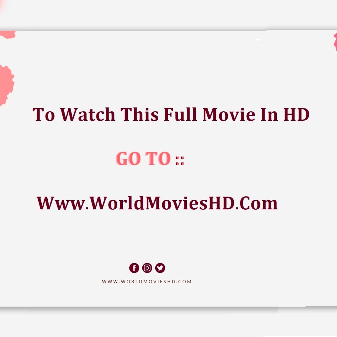 Scoob! Google.Drive [Mp4] With Eng Sub