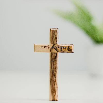 Wealth is No Secret: Speaking to Entrepreneur and Wealth Coach the Millionaire Underdog JT Foxx