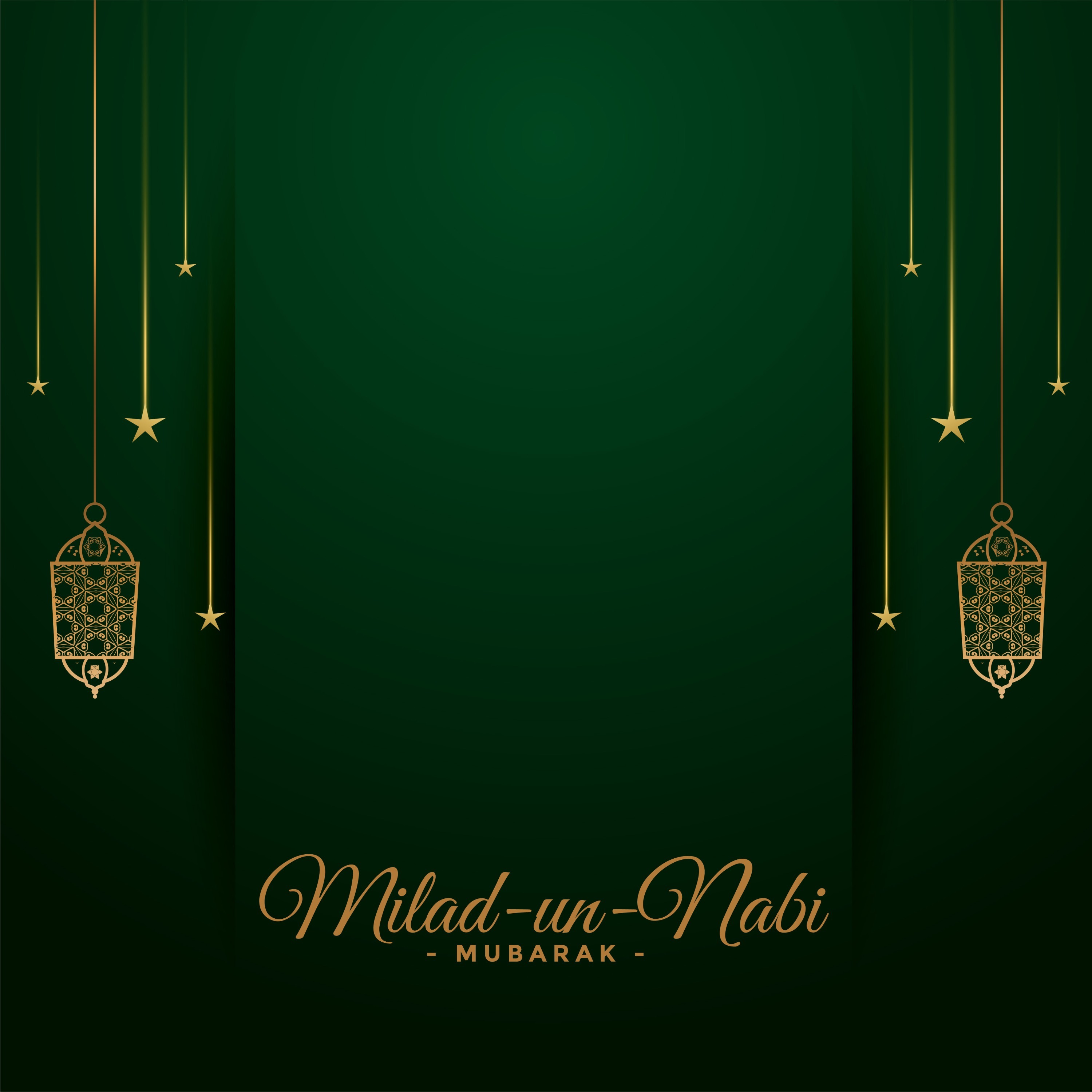 Abu Fadhil Hafidzahullah