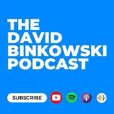 2021 NBA Late Season Takes with SportGrid's Arturo Galletti