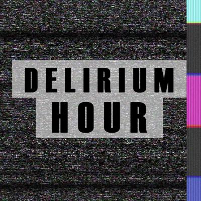 EP #5 - Favorite Directors EP #5 - Favorite Directors