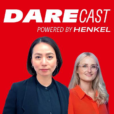 Finding a common culture – Navigating Acquisitions & Career growth Finding a common culture – Navigating Acquisitions & Career growth