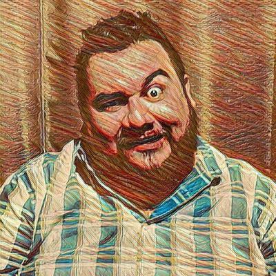 Seguridad en redes sociales para Dummies