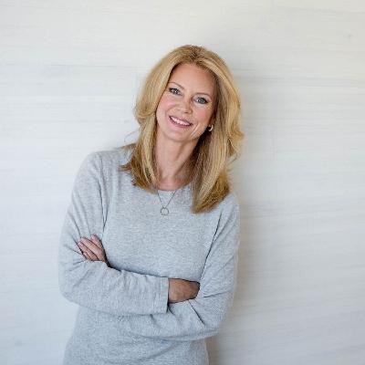 @DrWendyWalsh - The Truth About Going to Bed Angry and the Age Gap Debate @DrWendyWalsh - The Truth About Going to Bed Angry and the Age Gap Debate