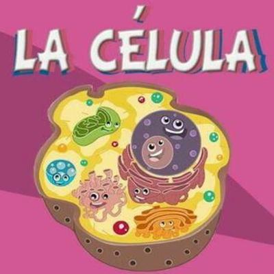 Las Celulas
