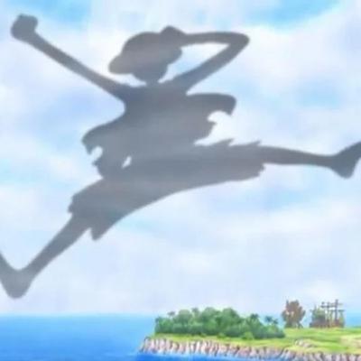Our Journey through Ep 192-195
