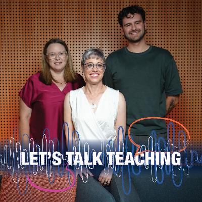 Staying the Course: Career Progression and Leadership in Teaching Staying the Course: Career Progression and Leadership in Teaching