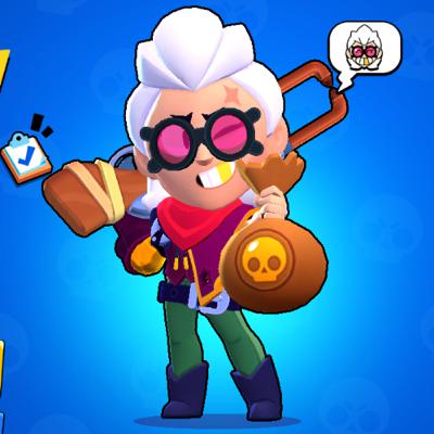 Belle Quest Teil:1 Belle Quest Teil:1