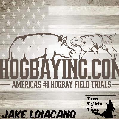 204. HOGBAYING.COM 204. HOGBAYING.COM