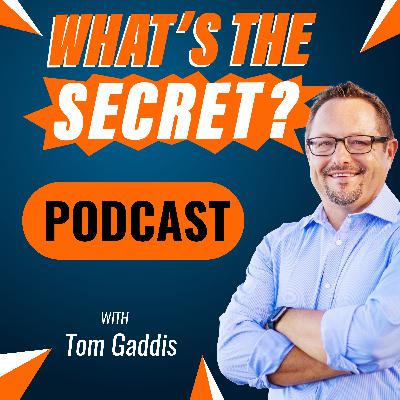 The Roadmap for Growing a 7-Figure Business with Product Launches