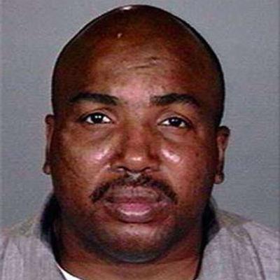 Taunting the Families of His Victims: Chester Turner - "The Southside Slayer"