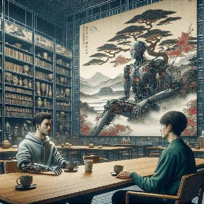 29 · 年终与年末的吐吐槽：真人秀里的工具人生