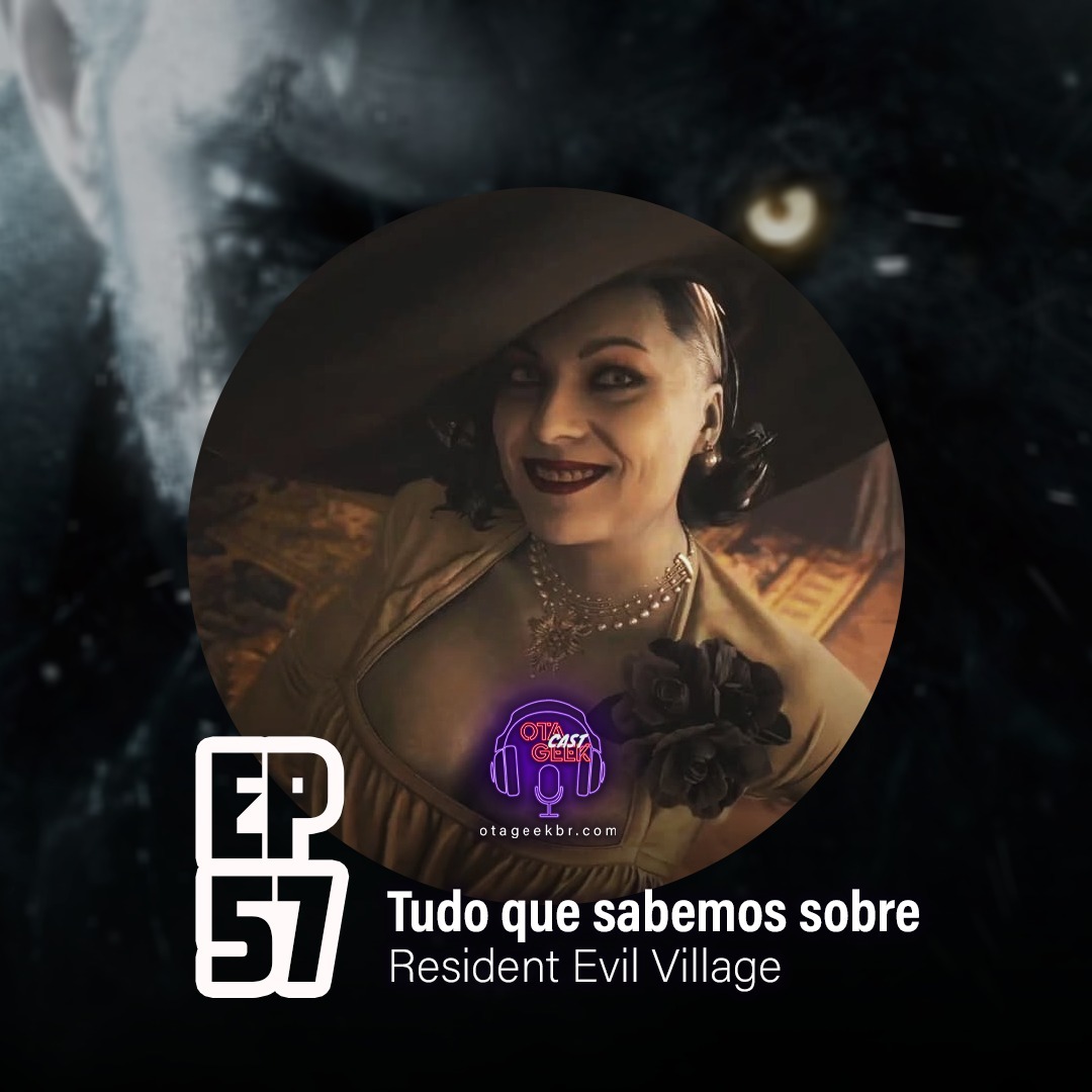 OtageekCAST