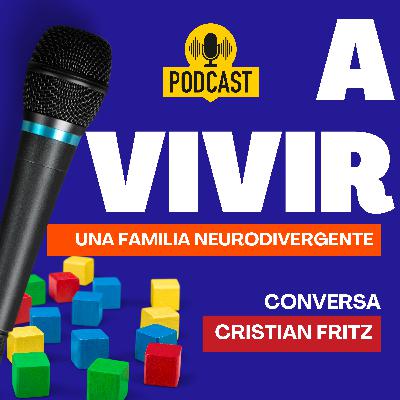 A Vivir #1 Conciencia y vivir