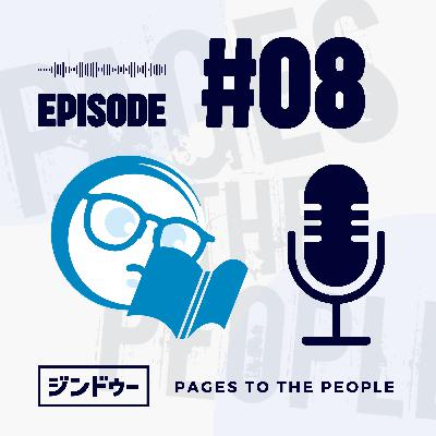 #8 ホームページの文字数ってどれぐらいが適切？