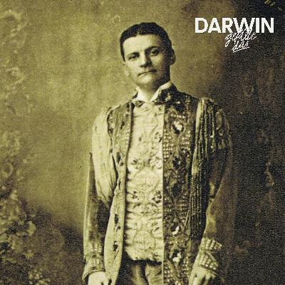 Upps - Die Feuershow