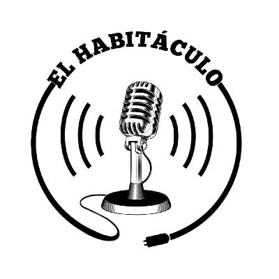 Guía Eurocopa 2024 con Fernando Evangelio