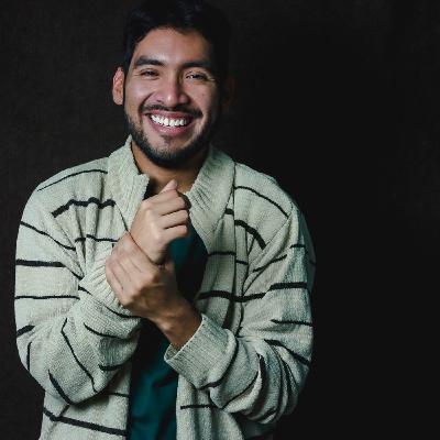 La cocina solo tiene 4 hornillas
