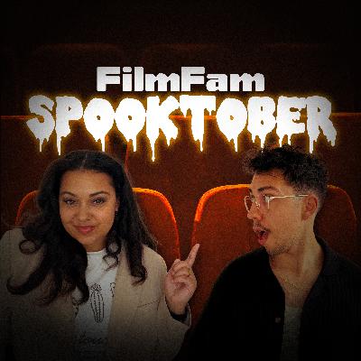 72: A Nightmare on Elm Street