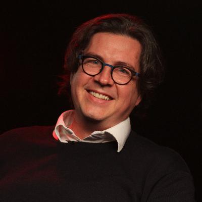 Conversation with A Couples Counsellor | Nicholas Purcell Conversation with A Couples Counsellor | Nicholas Purcell