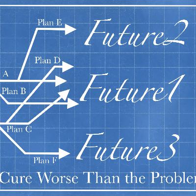 What Strategy is and What It Can Do for You What Strategy is and What It Can Do for You