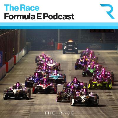 Our big Formula E season review, featuring Florian Modlinger (Part 2)