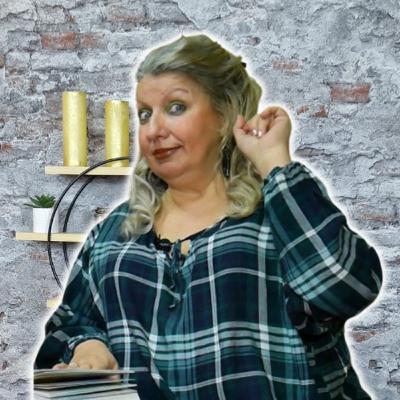 Epizoda 80 - Selena Ristić - Lokalpatriotizam ili lokalmazohizam? , Art zona za sve