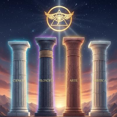 El Arte Regio y la Religión El Arte Regio y la Religión