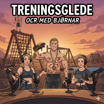 OCR med Bjørnar