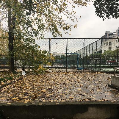 青春回忆录:那些年,我们遇到的老师 青春回忆录:那些年,我们遇到的老师