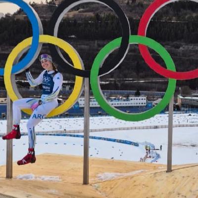 Agustina Groetzner