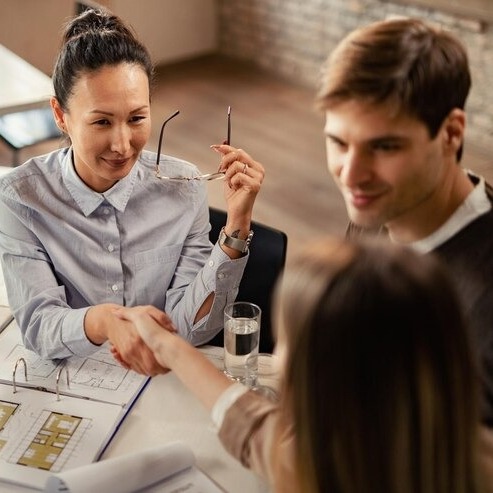 Trusted Partner for Accountancy Solutions Tailored for Landlords Trusted Partner for Accountancy Solutions Tailored for Landlords