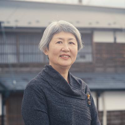 #27｜平山友子（フリーランスライター）