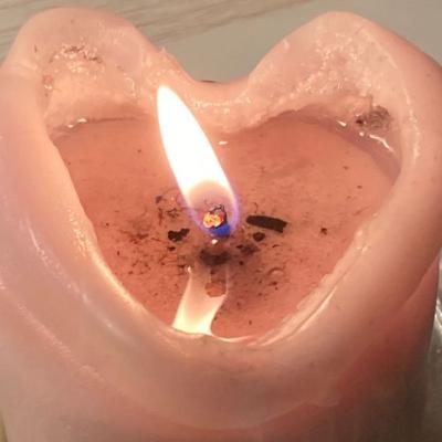 Libra New Moon 🌑⚖️ Guided Meditation Libra New Moon 🌑⚖️ Guided Meditation